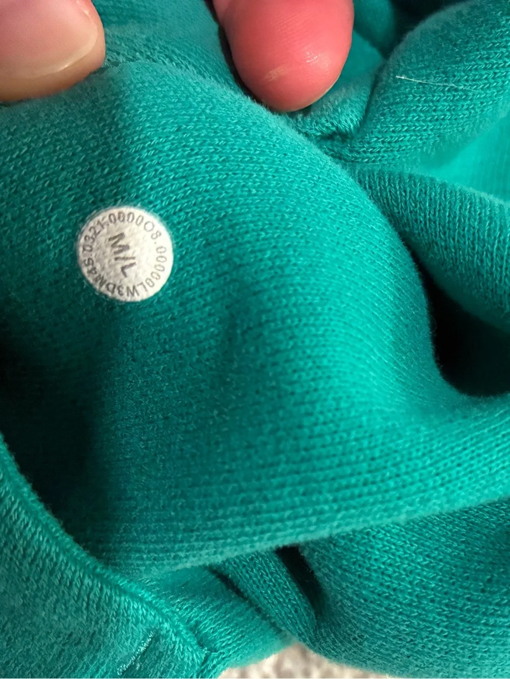 lululemon athletica lightly worn